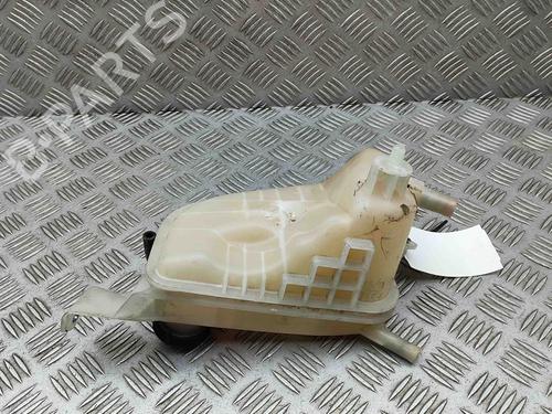 Expansion tank TOYOTA AURIS Estate (_E18_) 1.8 Hybrid (ZWE186_, ZWE186R, ZWE186H) | BP29510892C120 