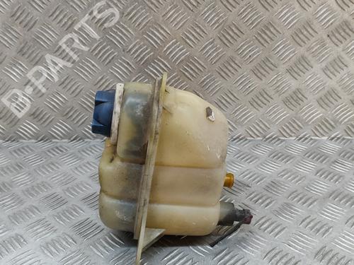 Expansion tank AUDI A8 D2 (4D2, 4D8) 2.5 TDI quattro | BP25380628C120 