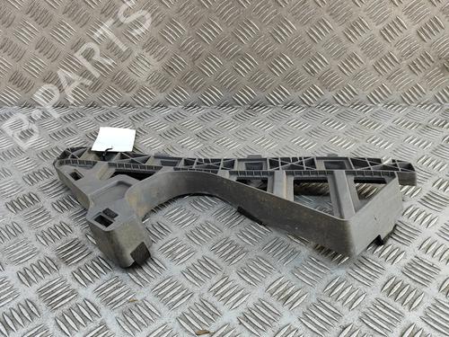 rear-bumper-bracket-kia-optima-sportswagon-jf-2016-2017-2018-2019-28564665 main image