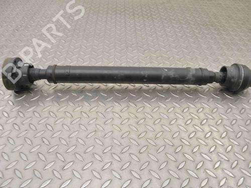 Used Driveshaft LAND ROVER RANGE ROVER SPORT II (L494) 3.0 SDV6 4x4 (306 hp) 30229830