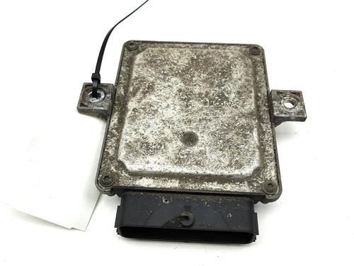 Electronic module AUDI A5 (F53, F5P) 2.0 TDI | BP37996270M83  - Image 5