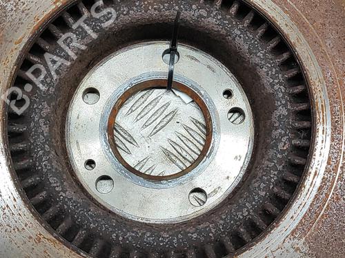 Other KIA SPORTAGE IV (QL, QLE) 1.6 T-GDI | BP26040912O1