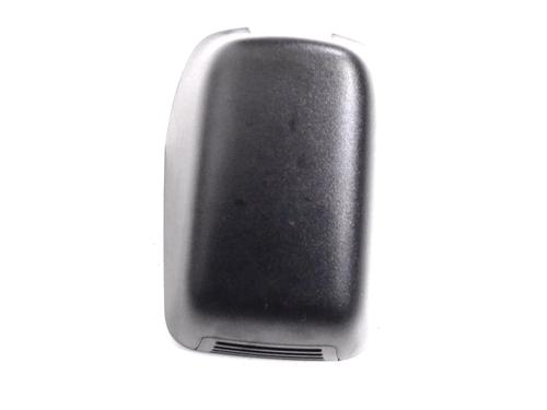 BP30226234O1 main image