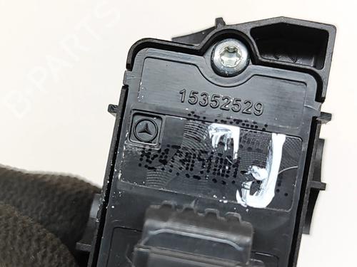 Switch MERCEDES-BENZ GLS (X167) AMG 63 4Matic+ EQ Boost 4-matic+ (167.989) | BP34190363I30  - Image 6