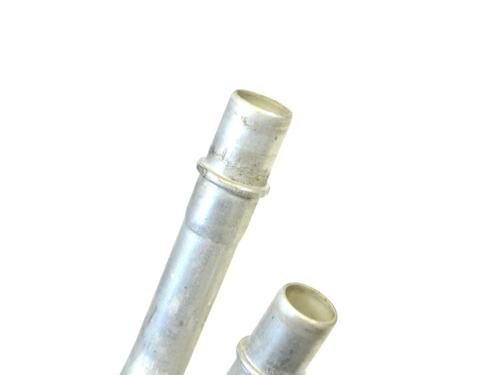 AC pipe JAGUAR F-TYPE Coupe (X152) 5.0 SCV8 R AWD | BP30209898M126 - Image 4