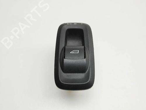 Used Left front window switch Left front window switch 37642782 37642782