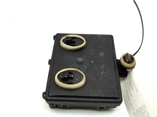 Electronic module AUDI Q8 (4MN, 4MT) 55 TFSI Mild Hybrid quattro | BP38070774M83 - Image 6