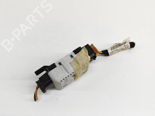 Electronic module VW GOLF VII (5G1, BQ1, BE1, BE2) 2.0 GTD | BP24142184M83 - Image 5