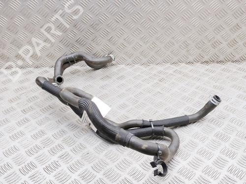Pipe FORD USA MUSTANG MACH-E (CGW) EV | BP38756672M125 - Image 2
