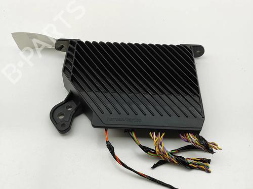 Used Electronic module VOLVO XC40 (536) Recharge AWD (408 hp) 29076011