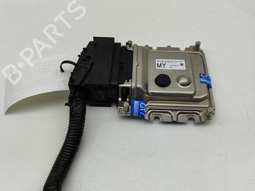 Electronic module MERCEDES-BENZ X-CLASS (470) X 250 d (470.230) | BP33372513M83 - Image 4