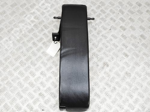 Sæde Bagtil Sæde Bagtil MERCEDES-BENZ C-CLASS Coupe (C205) C 220 d (205.304) (163 hp) 33464916 33464916