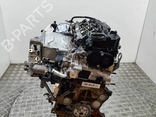 Engine BMW 2 Active Tourer (F45) 218 i | BP39172139M1 - Image 4