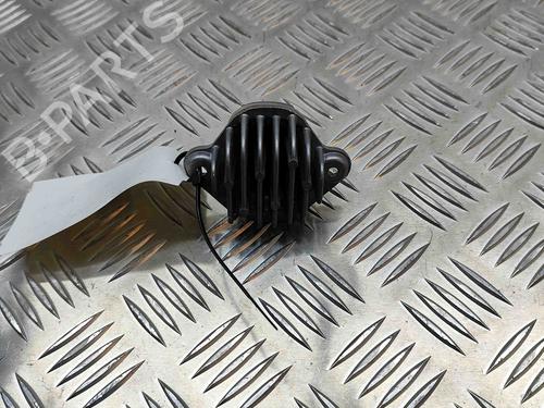 Module électronique BMW 7 (F01, F02, F03, F04) 730 d | BP29282965M83 
