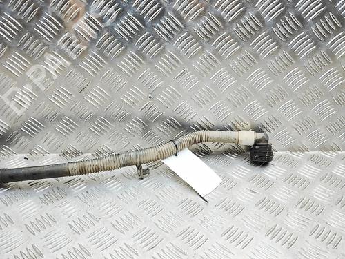 Pipe TESLA MODEL Y (5YJY) Long Range All-wheel Drive | BP39073187M125 - Image 3