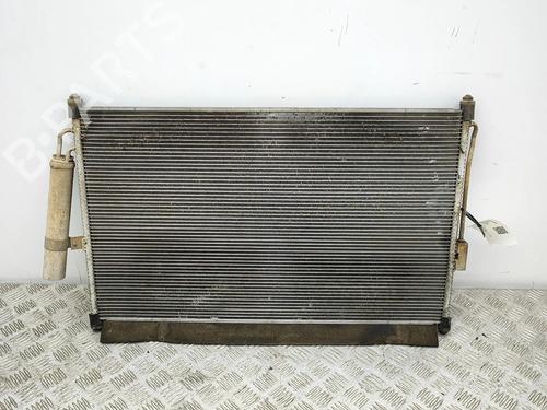 Used AC radiator AC radiator 38730720 38730720