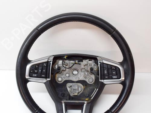 Used Steering wheel LAND ROVER DISCOVERY SPORT (L550) 2.0 D 4x4 (180 hp) 10187575