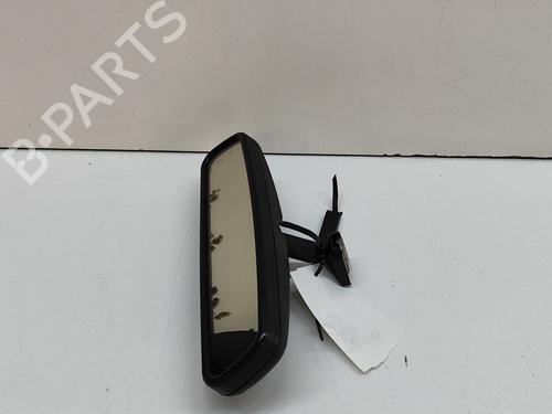 Rear mirror CADILLAC ELDORADO Coupe 4.6 | BP28955520I6 