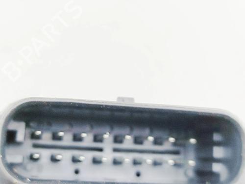 Elektronisk modul BMW X3 (G01, F97, G08) M Competition | BP30732232M83