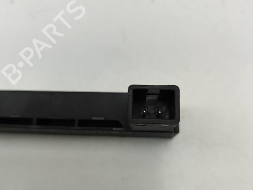 Electronic module VOLVO XC40 (536) Recharge AWD | BP29076129M83 