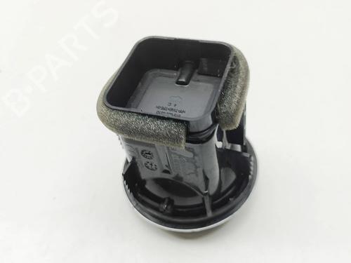 Air vent AUDI A3 (8V1, 8VK) S3 quattro | BP34502733I21 - Image 5