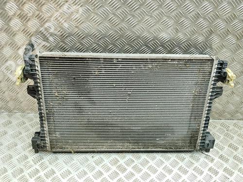 Used Water radiator Water radiator VW TIGUAN (AD1, AX1) 1.5 TSI (131 hp) 39939417 39939417