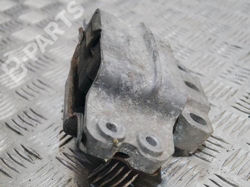 Engine mount AUDI A3 (8P1) 2.0 FSI | BP6715255M89 