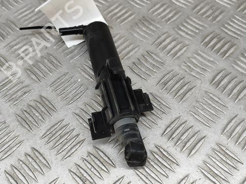 Headlight washer AUDI A5 Convertible (8F7) S5 quattro | BP24819954E17 