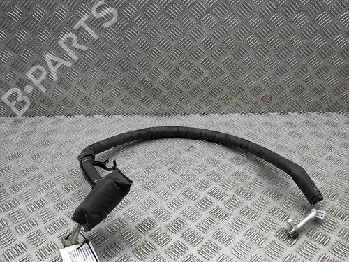 AC pipe OPEL MOKKA 1.2 (76) | BP36984075M126  - Image 6