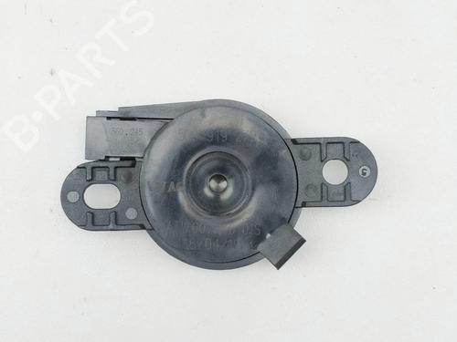 Electronic module SKODA KAROQ (NU7, ND7) 1.5 TSI | BP37797969M83 - Image 6