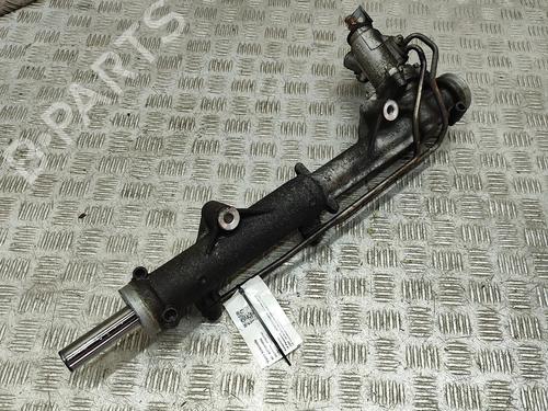 Used Steering rack MERCEDES-BENZ E-CLASS Convertible (A207) E 250 CDI / BlueTEC / d (207.403, 207.404) (204 hp) 27723670