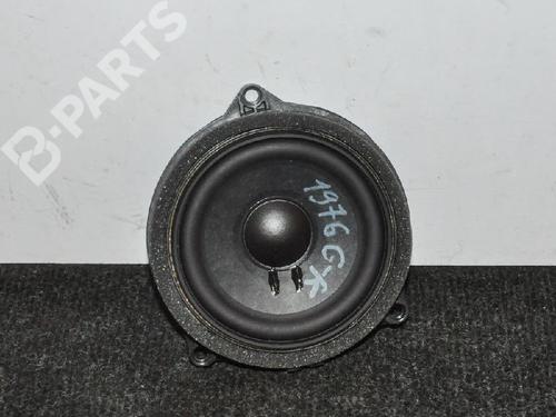 Altavoces BMW 7 (G11, G12) 740 i, Li (326 hp) 6735224