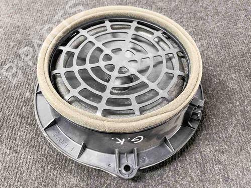 Used Speaker AUDI A7 Sportback (4GA, 4GF) 3.0 TDI quattro (204 hp) 6765837