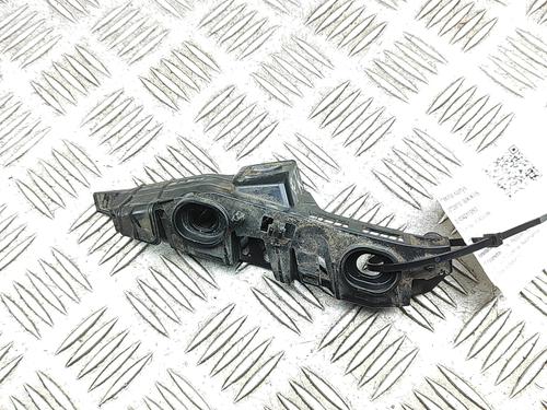 Front bumper bracket VW PASSAT B8 (3G2, CB2) 1.6 TDI | BP33391411C158 - Image 3