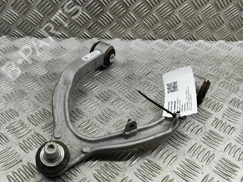 Left front suspension arm TESLA MODEL Y (5YJY) EV | BP27791720M12  - Image 6