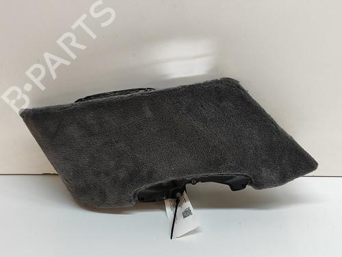 Used Electronic module PORSCHE CAYMAN (987) S 3.4 (295 hp) 28062290