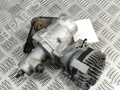 Brake master cylinder VW GOLF VII (5G1, BQ1, BE1, BE2) e-Golf | BP27350540M77 