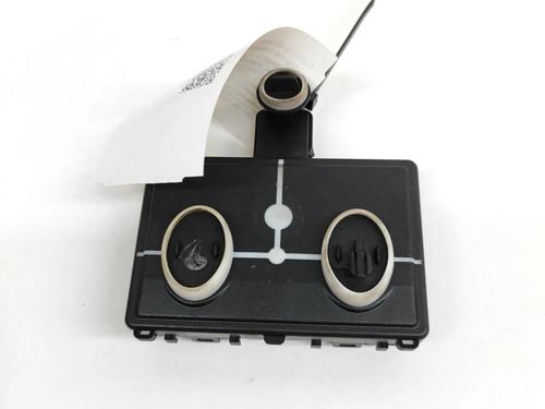 Electronic module VW ID.4 (E21) PRO | BP27767370M83 - Image 2