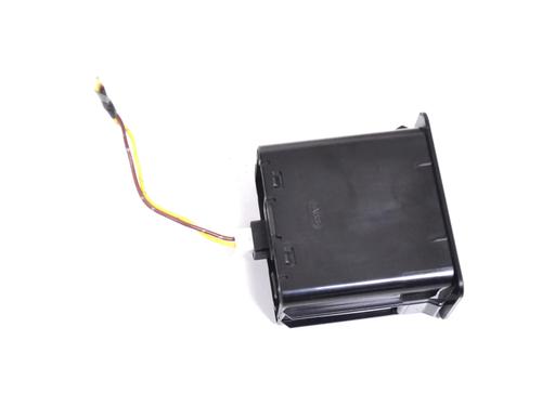 Ignition barrel MITSUBISHI OUTLANDER III (GG_W, GF_W, ZJ, ZL, ZK) 2.0 Hybrid 4WD (GG2W) | BP30218976M48