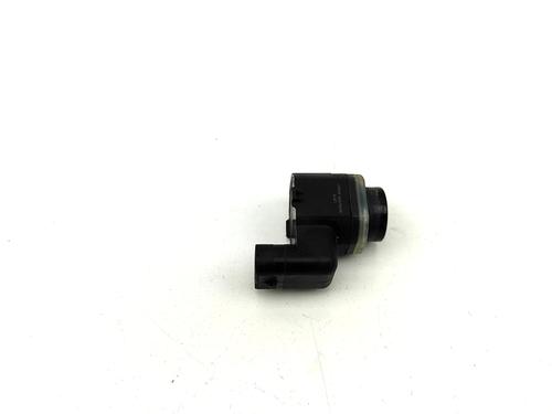 Electronic module VW TIGUAN (5N_) 2.0 TDI 4motion | BP33384480M83  - Image 6