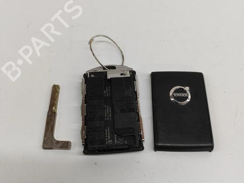 BP24975320M83 main image