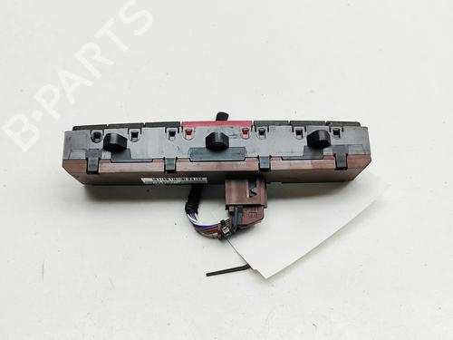 Switch PEUGEOT BOXER Platform/Chassis 2.0 BlueHDi 160 | BP33110334I30 - Image 3