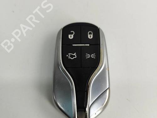 BP24818541M83 main image