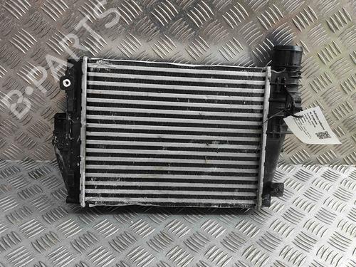 Used Intercooler CITROËN JUMPY III Van (V_) 1.5 BlueHDi 120 (120 hp) 28612220