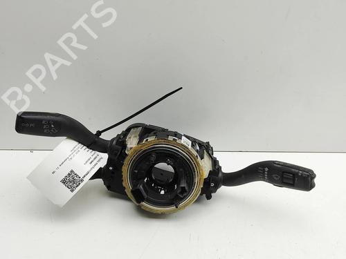 Used Steering column stalk Steering column stalk AUDI Q7 (4LB) 3.0 TDI quattro (245 hp) 35717996 35717996