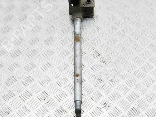 other-renault-master-ii-van-fd-25-dci-1997-1998-1999-2000-2001-2002-2003-2004-2005-2006-2007-2008-2009-2010-2011-2012-2013-10399682 main image