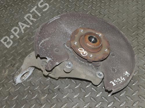 Used Right rear steering knuckle AUDI A6 Allroad C7 (4GH, 4GJ) 3.0 TDI quattro (272 hp) 30225960