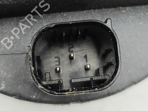 Electronic module BMW XM (G09) XM All-wheel Drive | BP33389215M83 - Image 6