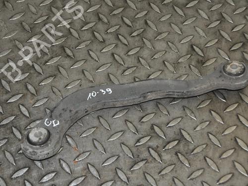 right-rear-suspension-arm-mercedes-benz-s-class-w221-v221-2005-2006-2007-2008-2009-2010-2011-2012-2013-30217447 main image