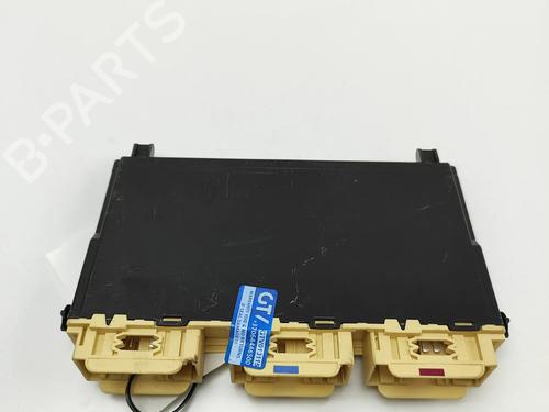 Electronic module MERCEDES-BENZ E-CLASS (W213) E 350 d (213.033) | BP26526060M83  - Image 5